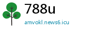 788u